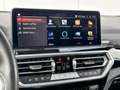 BMW iX3 High Executive Harman Kardon / Head-Up / Parking P Noir - thumbnail 27