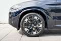 BMW iX3 High Executive Harman Kardon / Head-Up / Parking P Noir - thumbnail 3