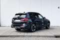 BMW iX3 High Executive Harman Kardon / Head-Up / Parking P Noir - thumbnail 4