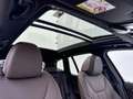 BMW iX3 High Executive Harman Kardon / Head-Up / Parking P Noir - thumbnail 7