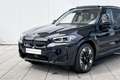 BMW iX3 High Executive Harman Kardon / Head-Up / Parking P Noir - thumbnail 23