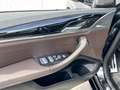 BMW iX3 High Executive Harman Kardon / Head-Up / Parking P Noir - thumbnail 24
