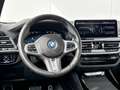 BMW iX3 High Executive Harman Kardon / Head-Up / Parking P Noir - thumbnail 15
