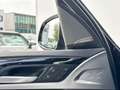 BMW iX3 High Executive Harman Kardon / Head-Up / Parking P Noir - thumbnail 25