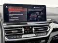 BMW iX3 High Executive Harman Kardon / Head-Up / Parking P Noir - thumbnail 28