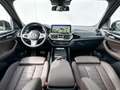 BMW iX3 High Executive Harman Kardon / Head-Up / Parking P Noir - thumbnail 14