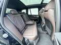 BMW iX3 High Executive Harman Kardon / Head-Up / Parking P Noir - thumbnail 9