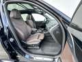 BMW iX3 High Executive Harman Kardon / Head-Up / Parking P Noir - thumbnail 6