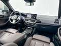 BMW iX3 High Executive Harman Kardon / Head-Up / Parking P Noir - thumbnail 26