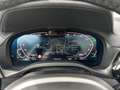 BMW iX3 High Executive Harman Kardon / Head-Up / Parking P Noir - thumbnail 17