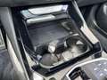 BMW iX3 High Executive Harman Kardon / Head-Up / Parking P Noir - thumbnail 21