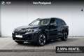 BMW iX3 High Executive Harman Kardon / Head-Up / Parking P Noir - thumbnail 1