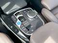 BMW iX3 High Executive Harman Kardon / Head-Up / Parking P Noir - thumbnail 20