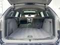 BMW iX3 High Executive Harman Kardon / Head-Up / Parking P Noir - thumbnail 11