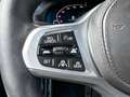 BMW iX3 High Executive Harman Kardon / Head-Up / Parking P Noir - thumbnail 16