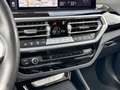 BMW iX3 High Executive Harman Kardon / Head-Up / Parking P Noir - thumbnail 22