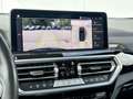 BMW iX3 High Executive Harman Kardon / Head-Up / Parking P Noir - thumbnail 19