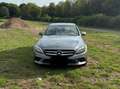 Mercedes-Benz 300 C300/Avangarde Grau - thumbnail 3