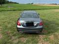 Mercedes-Benz 300 C300/Avangarde Grau - thumbnail 7