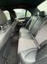 Mercedes-Benz 300 C300/Avangarde Grau - thumbnail 16