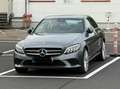 Mercedes-Benz 300 C300/Avangarde Grau - thumbnail 1
