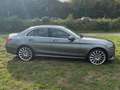 Mercedes-Benz 300 C300/Avangarde Grau - thumbnail 6