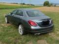 Mercedes-Benz 300 C300/Avangarde Grau - thumbnail 10