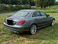 Mercedes-Benz 300 C300/Avangarde Grau - thumbnail 8