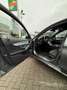 Mercedes-Benz 300 C300/Avangarde Grau - thumbnail 22
