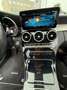 Mercedes-Benz 300 C300/Avangarde Grau - thumbnail 11