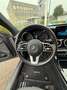 Mercedes-Benz 300 C300/Avangarde Grau - thumbnail 12
