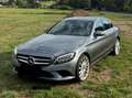 Mercedes-Benz 300 C300/Avangarde Grau - thumbnail 2