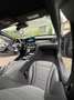 Mercedes-Benz 300 C300/Avangarde Grau - thumbnail 18