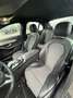 Mercedes-Benz 300 C300/Avangarde Grau - thumbnail 21