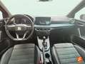 SEAT Arona 1.5 TSI 110kW DSG Xperience Special Ed Azul - thumbnail 7