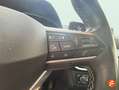 SEAT Arona 1.5 TSI 110kW DSG Xperience Special Ed Azul - thumbnail 12