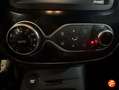Renault Captur TCe GPF Zen 96kW Beige - thumbnail 7