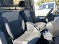 Renault Kangoo 1.5 DCI 110 ENERGY E6 GRAND CONFORT Blanc - thumbnail 9