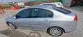 Renault Laguna 2.0dCi Privilege Aut. 150 Zilver - thumbnail 3