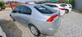 Renault Laguna 2.0dCi Privilege Aut. 150 Zilver - thumbnail 5