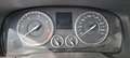 Renault Laguna 2.0dCi Privilege Aut. 150 Zilver - thumbnail 8