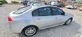 Renault Laguna 2.0dCi Privilege Aut. 150 Zilver - thumbnail 4