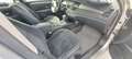 Renault Laguna 2.0dCi Privilege Aut. 150 Zilver - thumbnail 10