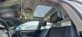 Renault Laguna 2.0dCi Privilege Aut. 150 Zilver - thumbnail 9