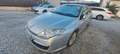 Renault Laguna 2.0dCi Privilege Aut. 150 Zilver - thumbnail 1