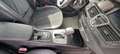 Renault Laguna 2.0dCi Privilege Aut. 150 Zilver - thumbnail 11