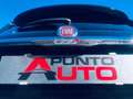 Fiat 500X 1.6 MultiJet 130 CV full led- telecam Nero - thumbnail 6