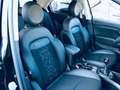 Fiat 500X 1.6 MultiJet 130 CV full led- telecam Noir - thumbnail 21