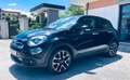 Fiat 500X 1.6 MultiJet 130 CV full led- telecam Noir - thumbnail 42
