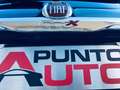 Fiat 500X 1.6 MultiJet 130 CV full led- telecam Noir - thumbnail 22